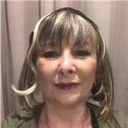 Professeur bilingue italien - français, cours tous niveaux - traductions - corrections